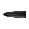 VIDAL SASSOON Pro Hair Dryer 2200W