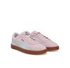 Кроссовки Puma Club II Era Suede