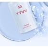 TTVV - Cleanser