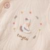 Tongtai Cotton Baby Vest