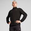 Puma Men S Run Velocity Woven Jacket 527245 01