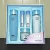 Excellent FEWNYMOO Women's Cosmetics Skincare Basic 3-piece Set