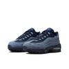 Air Max 95 OG Obsidian HM4743-400