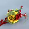 Decorațiuni pentru casă – Flori decorative şi coroane de flori