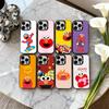 Telefon kapları – Smartphone Bumper Kılıflar