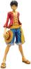 ONE Piece - Monkey D. Luffy - Figurine Master Stars Piece 24cm