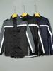 Men Export Rainproof Raincoat Motorcycle Cycling Clothing Waterproof Mesh Breathable Jacket Reflective Multicolor Jacket