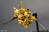 Kotobukiya Total Eclipse Takemikazuchi Yui Takamura Custom Plastic Kit D-Style Type-00F Non-Scale