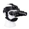KRORUX KX-PVS Gen 2 Helmet Night Vision Device
