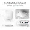 Ruijie RG-RAP2271(MG) WiFi 7 Ceiling Mount Access Point