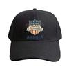 Vintage America  T  Patriotic Throwback USA Independence Baseball Cap Woman Man Adult Adjustable Hiking Fishing Hat