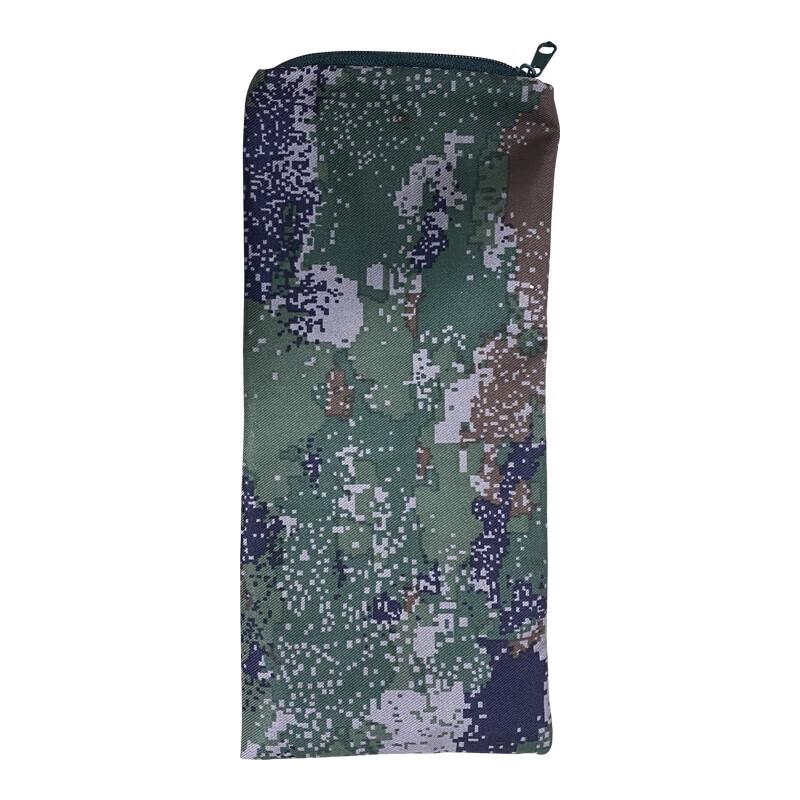 Shooting Rest Sandbag (Empty)