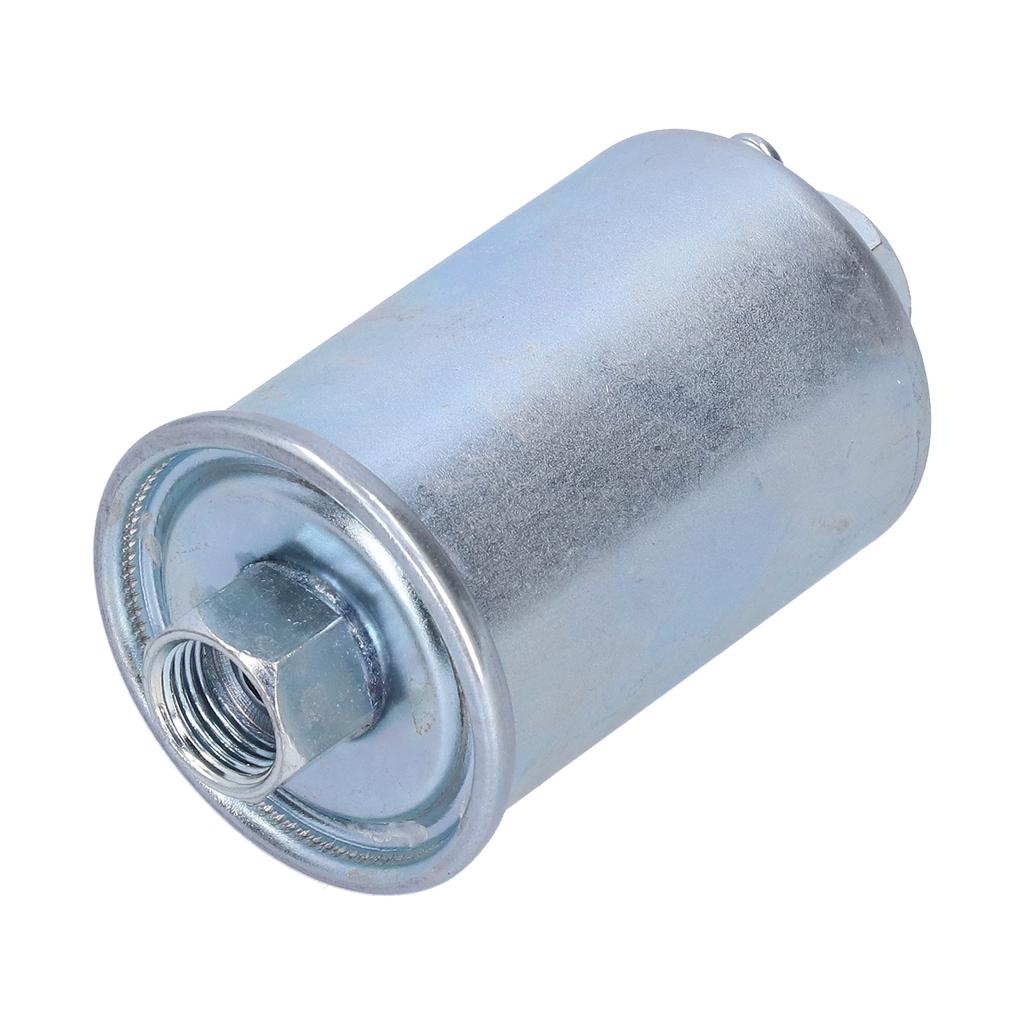 Metal Fuel Filter GF432 Replacement Accessory Fit for Chevelle 1969 1970 SI AT20098