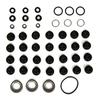 HS26376PT-5 Cylinder Head Gasket & Bolt Set for Chevrolet Traverse & Buick Enclave