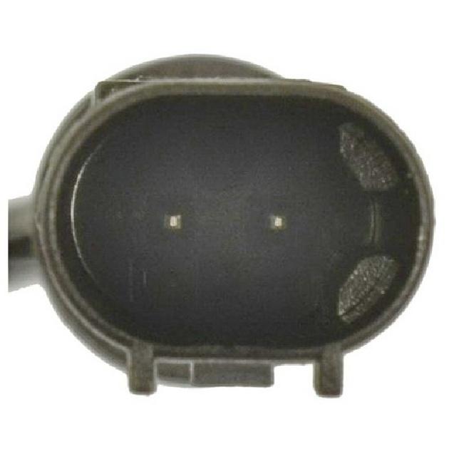 ABS Wheel Speed Sensor & Connector Front L/R Fits Mini Cooper Clubman Countryman