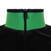 Celtic FC Men's Two Tone Track Jacket