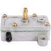 Fuel Pump Kit Odyssey FL250 FL350 Buggy ATV Scooter 50CC 125CC 150CC 250CC 300CC GY6 Arctic Cat Snowmobiles Mikuni DF44-211 211D