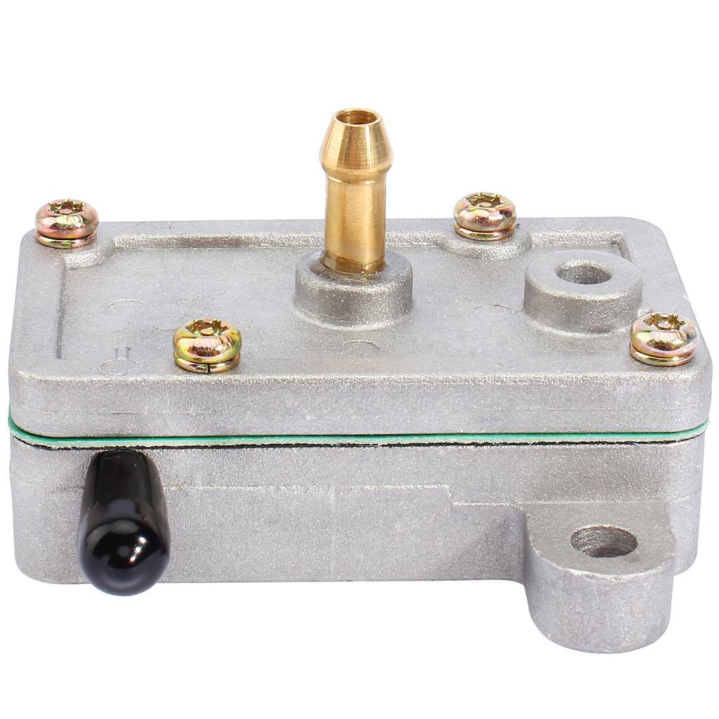 Fuel Pump Kit Odyssey FL250 FL350 Buggy ATV Scooter 50CC 125CC 150CC 250CC 300CC GY6 Arctic Cat Snowmobiles Mikuni DF44-211 211D