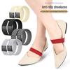 Schoenaccessoires – Veters