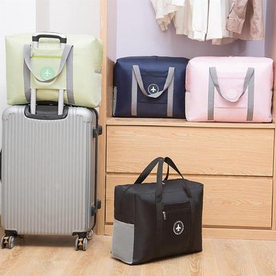 Valigie e borse da viaggio – Borse da viaggio