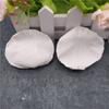Süße Blütenblatt Silikon Fondant Kuchenform Rose Blume Kuchen Design Formen Schokolade Dekorierform DIY Werkzeug Fondantform