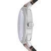 Watch Machine FS5920 Brown [FOSSIL] Men's