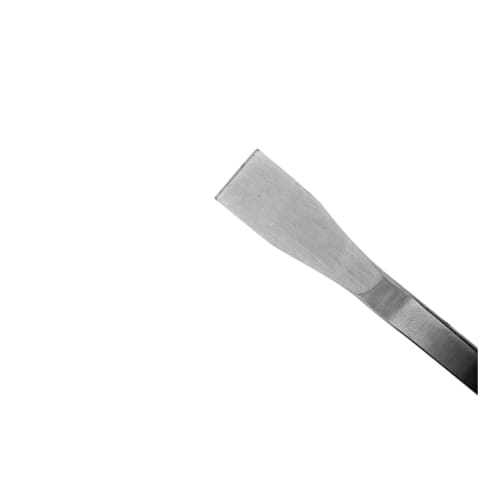 SK11 (SK11) Penetrating Pry Bar, Pry Bar No. 880-125P