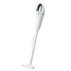 HiKOKI Rechargeable Cordless Vacuum Capsule Type and Charger Sold R14DB 14.4V Cleaner, White, (Battery Separately), (NN)