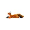 Sun Lemon Knee Fox Plush Toy, Medium, P-3802
