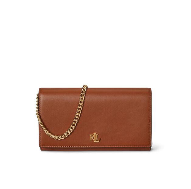 Bag LAUREN RALPH LAUREN 432980206002