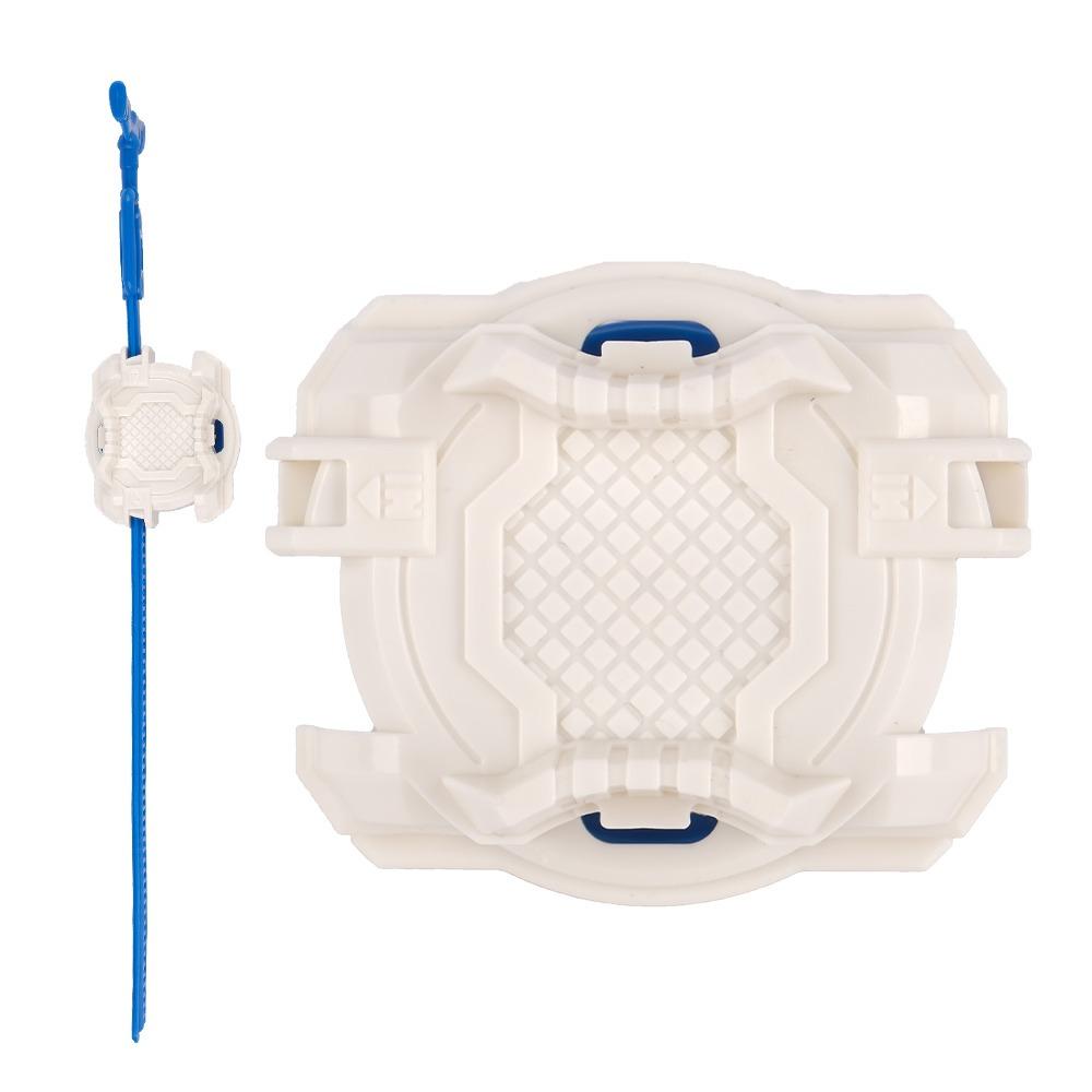 

Кілька кольорів Аксесуари для гіроскопа Відповідні Запуск Нова Сузір я Хлопчики Дівчатка A-White