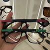 Classic Sport-Style Anti-Blue Light Presbyopia Glasses Frosted-Frame High-Definition Reading Eyewear Diopter +1.0 To +4.0