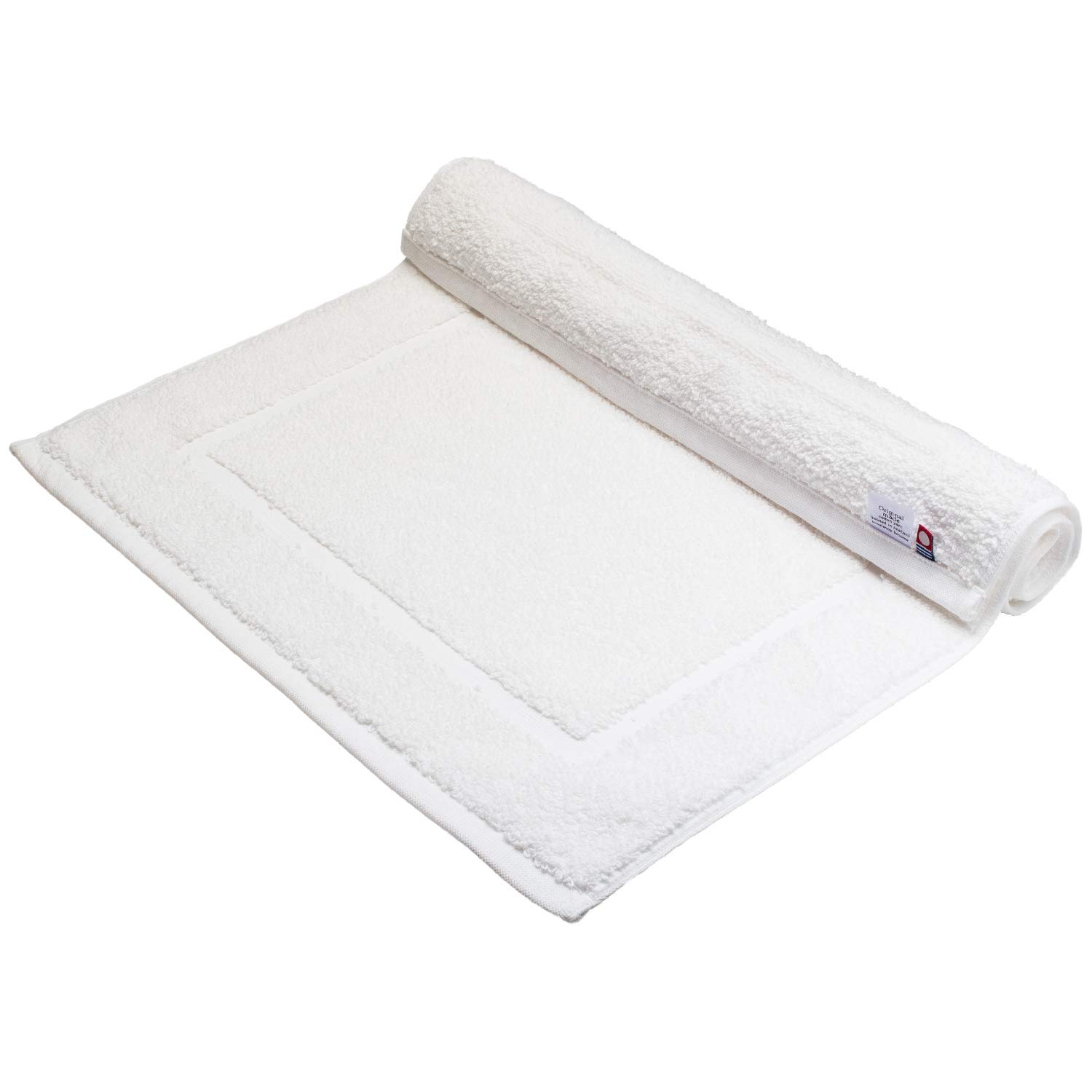

Bloom Imabari Towel Certified Leon Bath Terry 42 x 67 Dryer Made in Single Item Mat, Cloth, cm, Safe, Washable, Japan, Hotel-Grade, 100% Cotton,