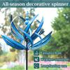 Jardinagem e paisagismo – Decoração de jardim