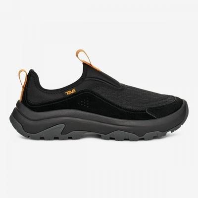 Herrenschuhe