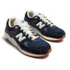 New Balance 580 Námořnická Vintage Indigo Unisex Tenisky Modré MT580EEC