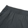 Xtep Men's Lightweight Breathable Cargo Pants