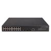 H3C S5130S Series Enterprise Gigabit Managed Switch