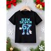 Sushi Wardrobe T Shirt Women Men Funny High Quality T-shirt Cotton Graphic T Shirts Loose Short-sleeve Pritned Tshirt Man Tops