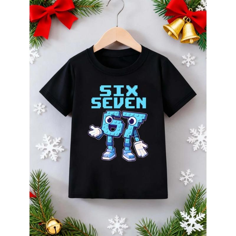 Sushi Wardrobe T Shirt Women Men Funny High Quality T-shirt Cotton Graphic T Shirts Loose Short-sleeve Pritned Tshirt Man Tops