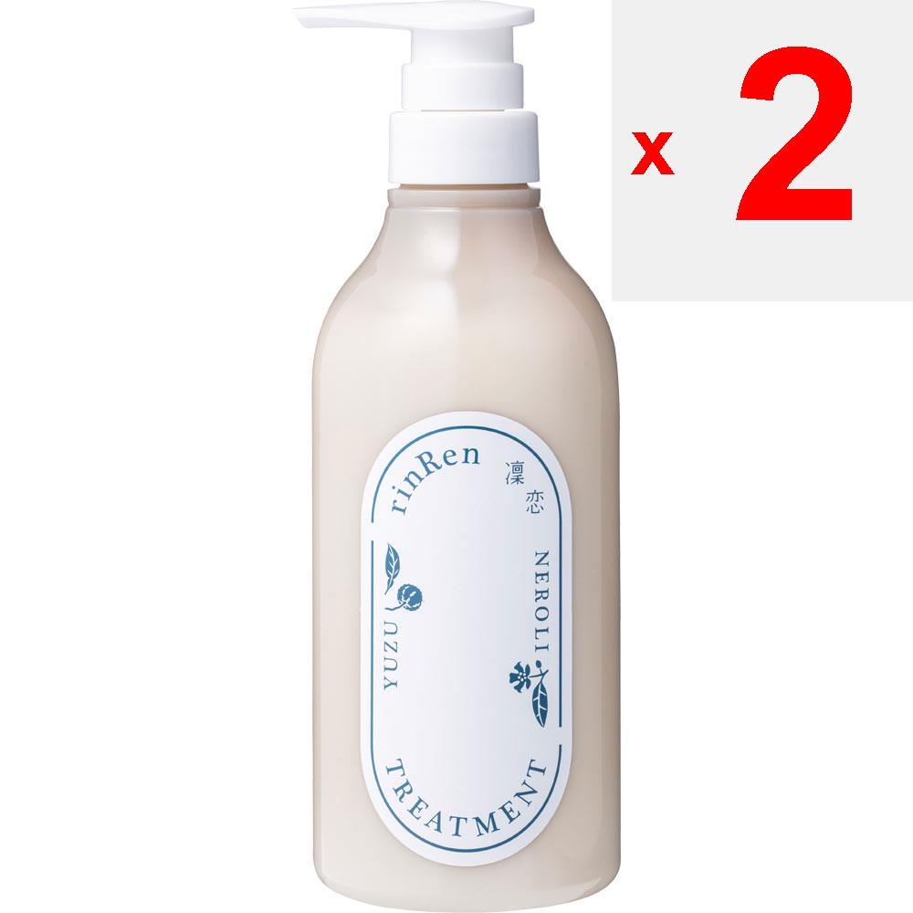B by E frigid love LINREN Remedial Treatment Yuzu & Neroli 480ml Sonstiges (Schlösser, Zungenreiniger usw. prüfen.) Shampoo/Spülung (Prämie) Nehmen Sie eine Schätzung