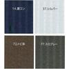 Tiger Pants Nikka Pokka W73 Work Wear  7160 418 