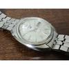 Used 1967 Working SEIKO 5 21 Jewels Automatic Made in Japan Vintage