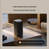 Xiaomi Smart Speaker Pro with AI