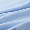 Grace Pure Cotton Bath Towel, Class A Thickened Absorbent Bath Towel, 100% Cotton Quick-Drying Adult Large Bath Towel, Unisex Sports Towel