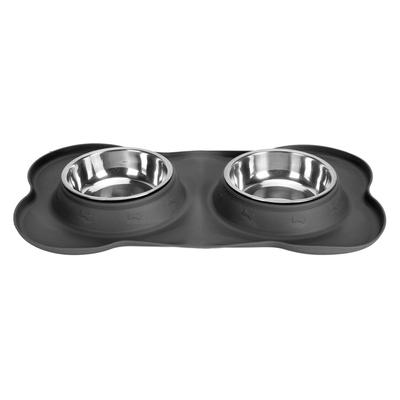 Köpek – Köpek Besleme ve Sulama Malzemeleri