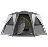 Campingzelt Coleman Octagon 8 8-Personen