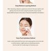 MISSHA Bee Pollen Renew Ampoule Skin