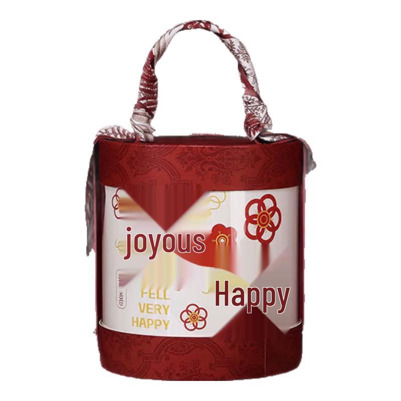 Refreshing Summer Essentials Gift Set