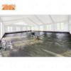 Zhongxun Outdoor Large Tent Ground Sheet